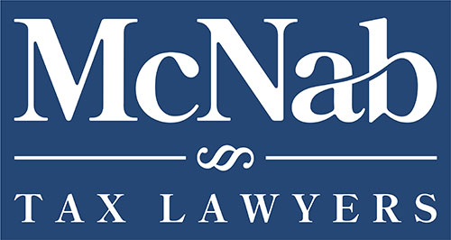 McNab_Tax_Lawyers_Logo